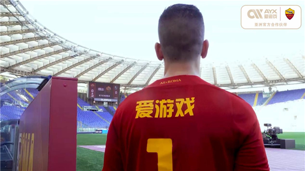 决心和执行
