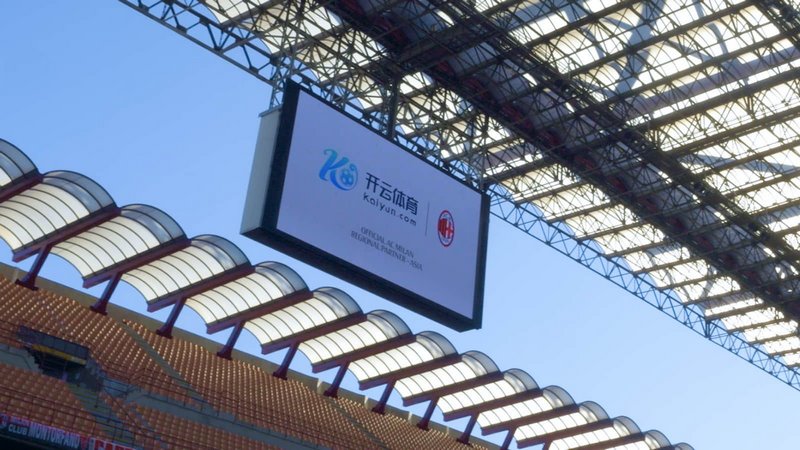 谈及国家队