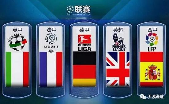 安東尼的位